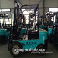 China forklift main contactor Forklift Machine with best price